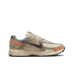 Nike Zoom Vomero 5 "Sashiko"