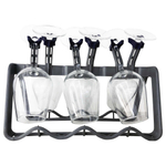 Встраиваемая посудомоечная машина Korting KDI 60460 SD фото 4