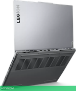 Ноутбук Lenovo Legion Slim 5 16IRH8 82YA00DMLK