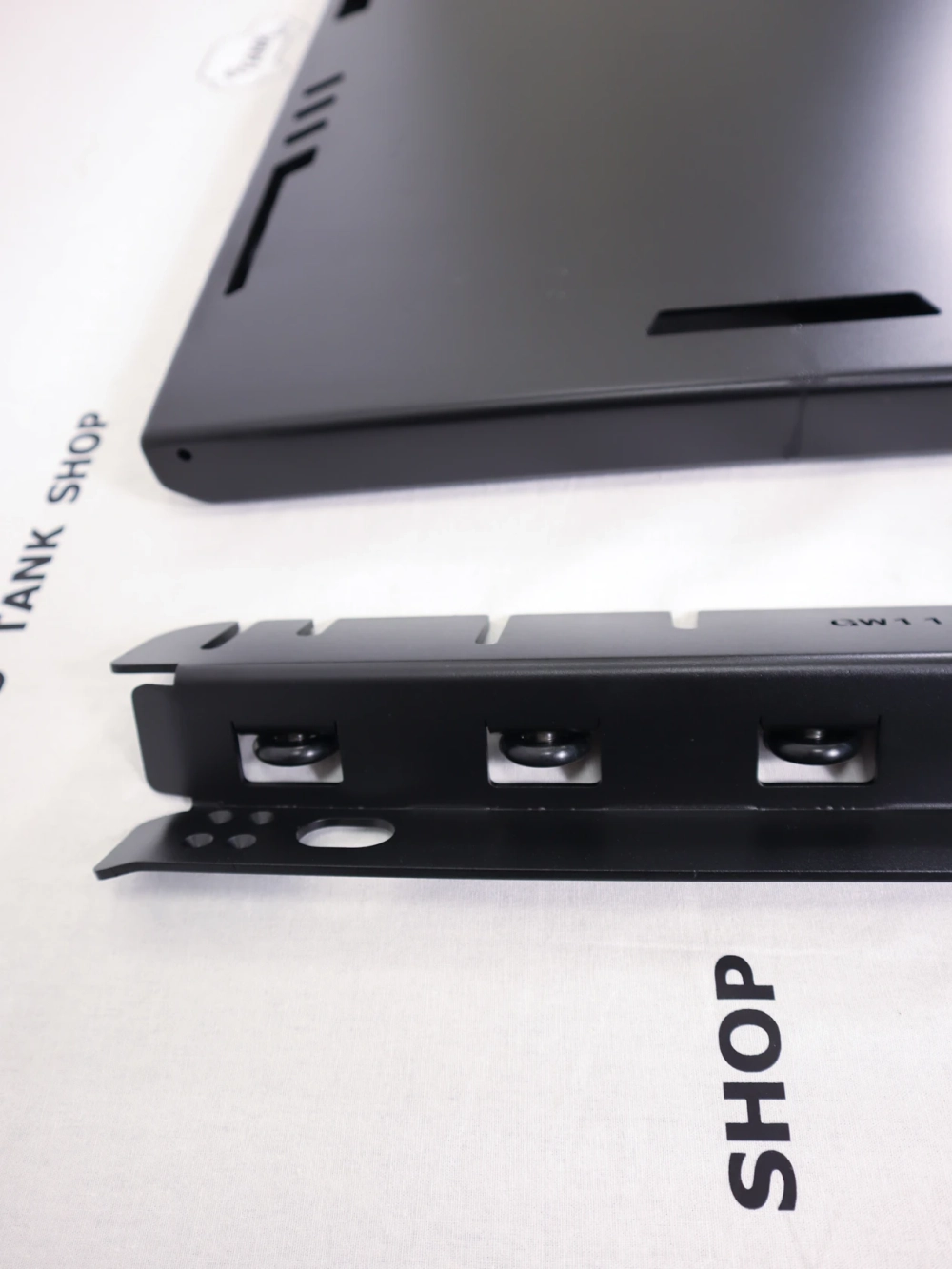 Тактический стол в багажник MEIKA (GW11) для TANK 300