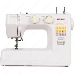 Швейная машина Janome 1143