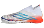 Кроссовки Adidas Predator Edge1 Tf