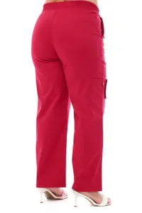 Брюки 3475 Fabrika