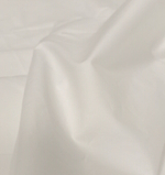 Наперник для одеяла 140х200, хлопок, на молнии