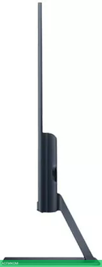 Монитор Xiaomi Redmi A1 P24FBB-RA