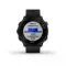 Garmin Forerunner 55 черные