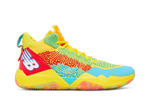 Кроссовки New Balance Nb 2Wxy 1 Tpu