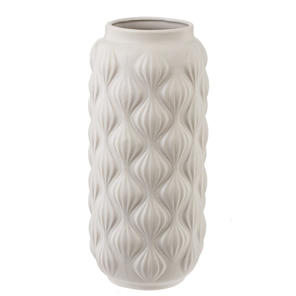 GAEM Ваза, 3500 мл, L13,5 W13,5 H30,5 см