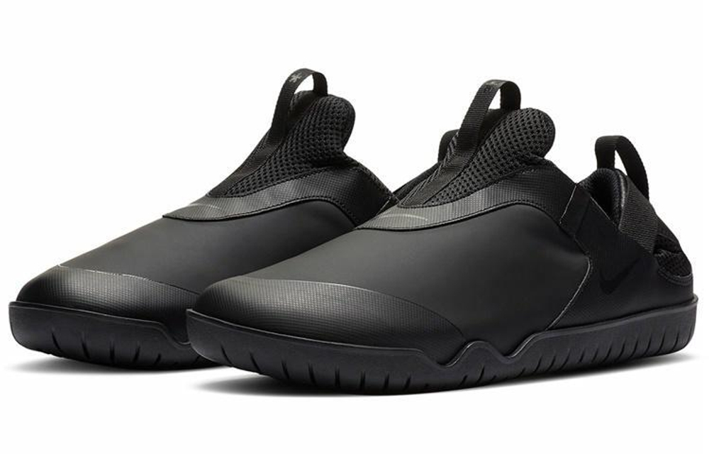 Кроссовки Nike Zoom Pulse