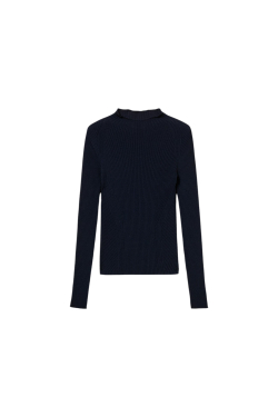 Свитер TWINSET