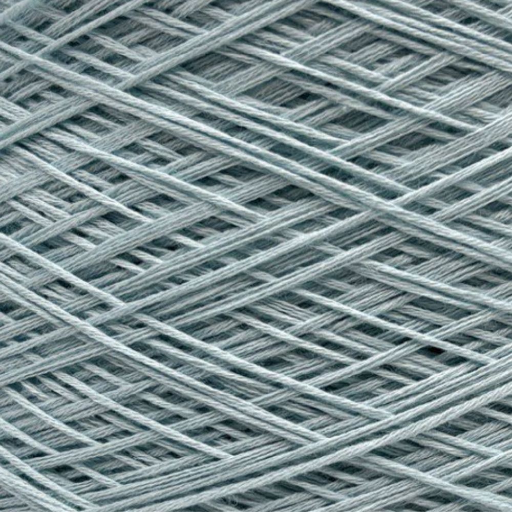 Нитки вышивальные Мулине 1кг (2702)