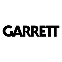 Garrett