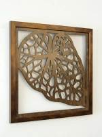 Панно на стену для интерьера