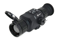 Тепловизионный прицел Arkon Alfa II LT35