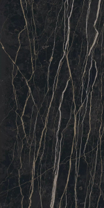 Керамогранит Prexious REX Thunder Night Matte R