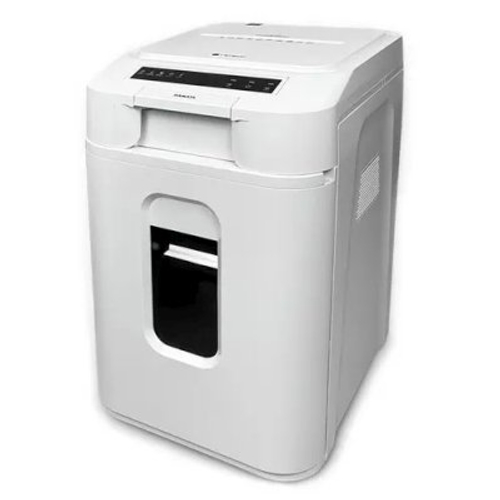 Шредер Гелеос АП37-5