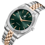 BEVERLY HILLS POLO CLUB BP3830Х.570