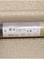 Обои флизелиновые 58850 Tango Германия