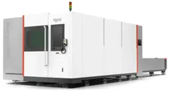 Пила монтажная Jepson Power 9430