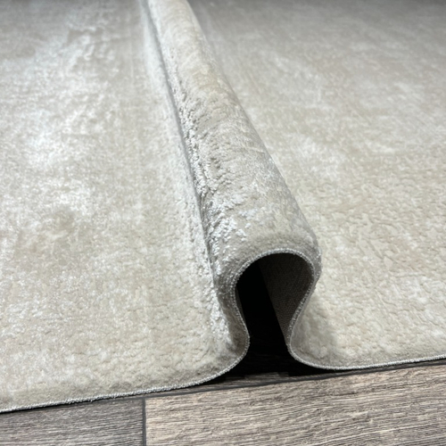 Viere A802A CREAM \ CREAM Прямой