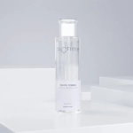 White Toner Biotime | Тоник с фитиновой кислотой для борьбы с пигментацией