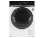 Сушильная машина Weissgauff WD 779 Diamond Heat Pump (q)