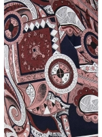 Туника блузка