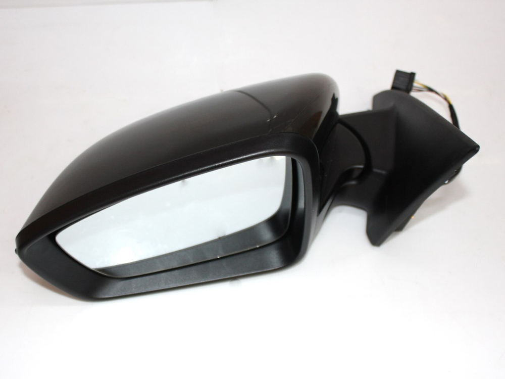 Зеркало заднего вида левое 6017148800 для Geely Emgrand