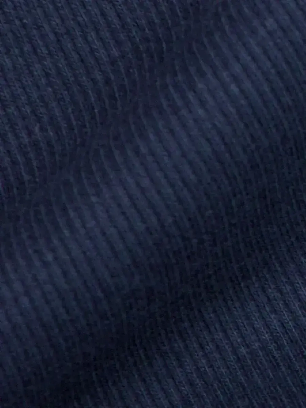 Шапка с ушками для малышей и снуд осенний