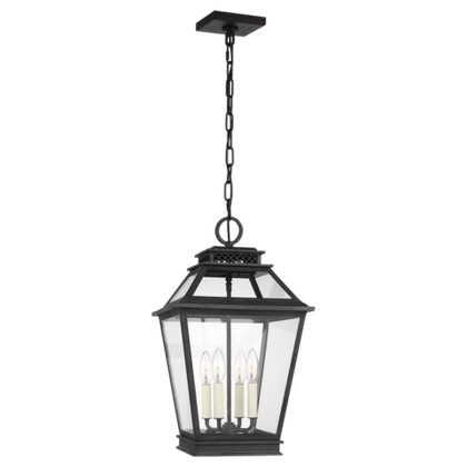 Люстра Visual Comfort Falmouth Hanging Lantern