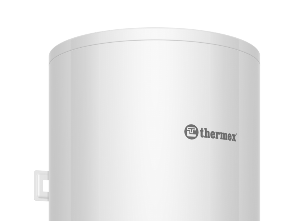 Накопительный электрический водонагреватель Thermex Solo 30 V