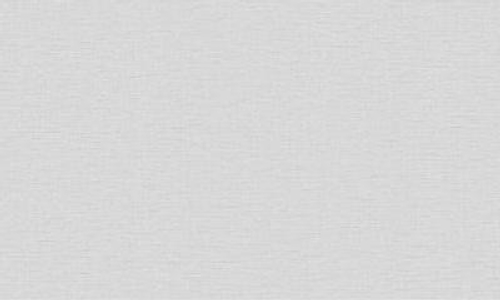 Обои 1048-61 Бабочки Belvinil