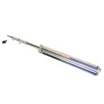 Стойка GreenBean Titan 320 BABY STEEL