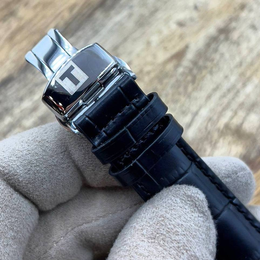 Часы Tissot