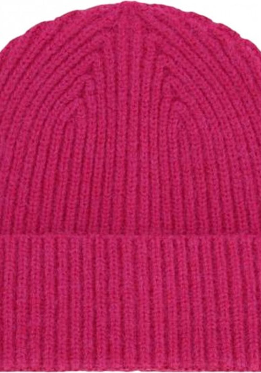 Шапка RIB BEANIE 112356880