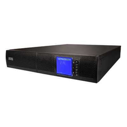 ИБП PowerCom Sentinel SNT-3000