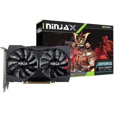 серия NVIDIA GeForce 1000