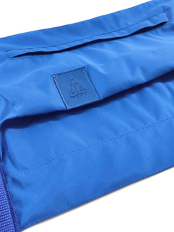 Сумка для йоги RamaYoga GO