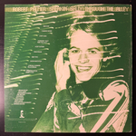 Robert Palmer ‎– Sneakin' Sally Through The Alley (США 1978г.)