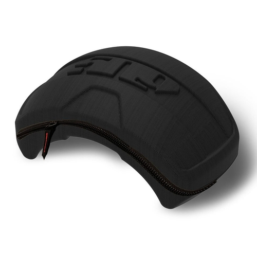 Чехол для линзы 509 Aviator 2.0 Lens Case