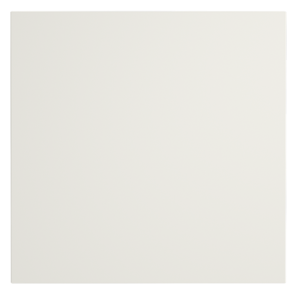 Клавиша для выключателя/переключателя одноклавишного, S70 (хлопок)