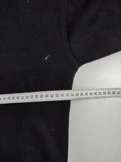 Свитшот Pull&Bear на флисе 42 размер