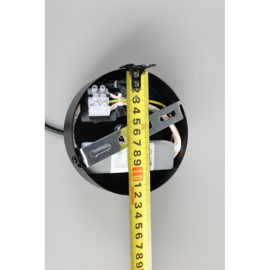 Светильник подвесной APL.090.06.10