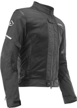Куртка женская Acerbis RAMSEY MY VENTED