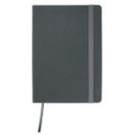 Блокнот TRECK 14,2 x 20,5