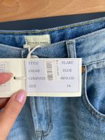 Новые джинсы Its in my Jeans, 164