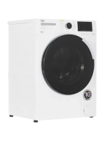Стиральная машина WDW8564HT