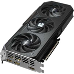 Видеокарта GigaByte AMD Radeon RX 9060 XT 8Gb GV-R9060XTGAMING OC-8GD 1.0