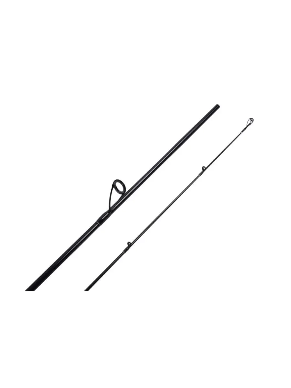 Спиннинг Maximus WINNER-X JIG