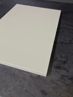 Фасад Стенли ШВУ 700 Теплый серый